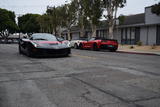 Ferrari LaFerrari