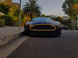 Aston Martin Vantage