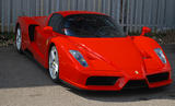 Ferrari Enzo