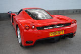 Ferrari Enzo