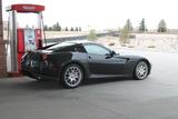 Ferrari 599GTB