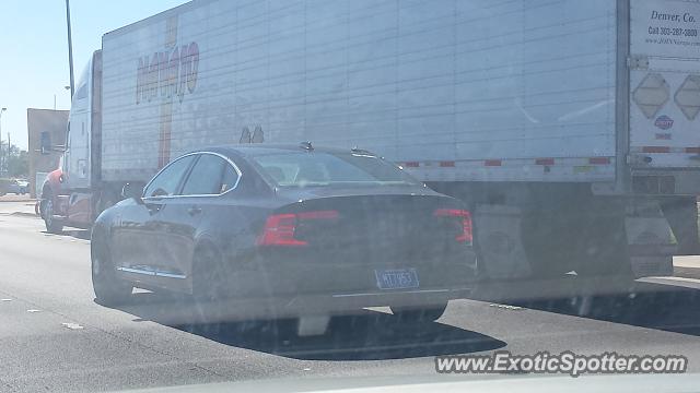 Other Other spotted in Las Vegas, Nevada