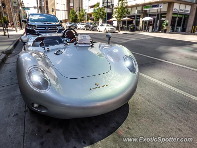 Other Other spotted in Downtown Denver, Colorado