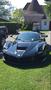 Ferrari LaFerrari