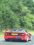 Ferrari F40