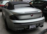 BMW M6