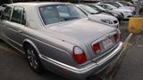 Bentley Arnage