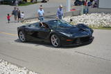 Ferrari LaFerrari