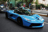 Ferrari LaFerrari
