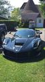 Ferrari LaFerrari