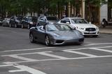 Ferrari 360 Modena