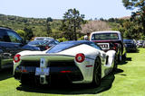 Ferrari LaFerrari