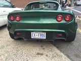 Lotus Elise
