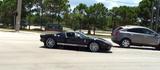 Ford GT