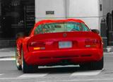 Dodge Viper