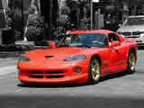 Dodge Viper