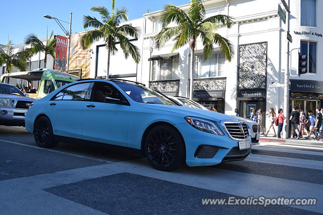 Other Other spotted in Beverly Hills, California