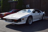 Lotus Esprit