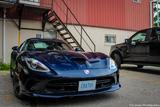 Dodge Viper