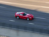 Dodge Viper