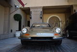 Ferrari 246 Dino