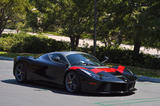 Ferrari LaFerrari
