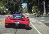 Ferrari Enzo