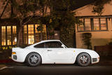 Porsche 959