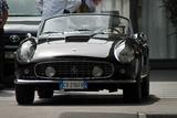 Ferrari 250