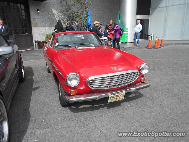 Other Vintage spotted in Mexico city, Mexico