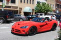 Dodge Viper