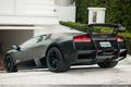 Lamborghini Murcielago