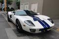 Ford GT