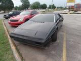 Lotus Esprit
