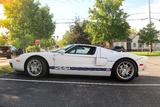 Ford GT