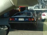 Ferrari 308