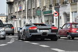 Lamborghini Murcielago