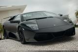 Lamborghini Murcielago