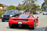 Ferrari Enzo