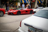 Ferrari LaFerrari