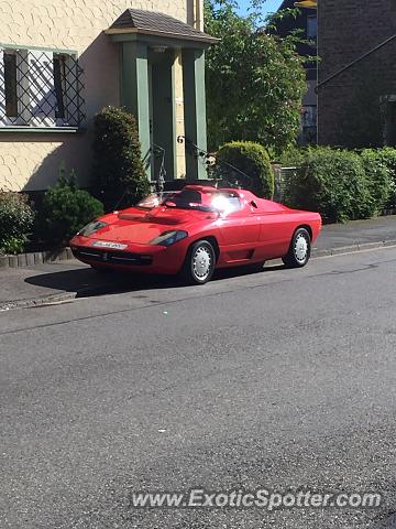 Other Other spotted in Ahrweiler, Germany