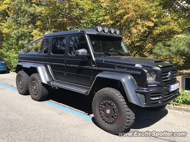 Other Other spotted in Geneva, Switzerland