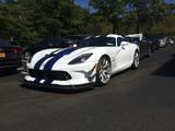 Dodge Viper