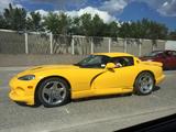 Dodge Viper