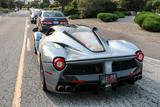 Ferrari LaFerrari