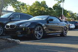 BMW M6