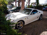 Ferrari 599GTB