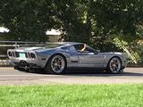 Ford GT