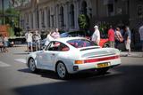 Porsche 959