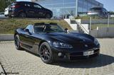 Dodge Viper